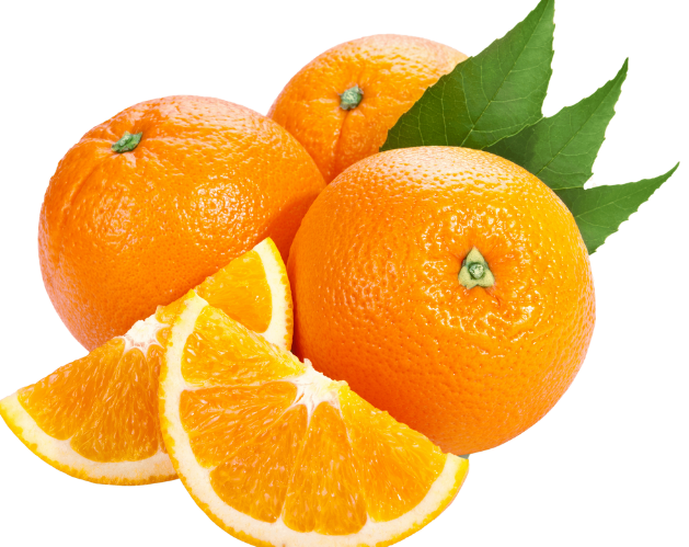 jasbjc Kinnow /Mandarins