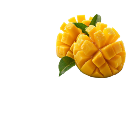 Untitled design (34) mangoess