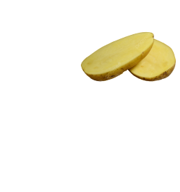 jbzcbzj potato2