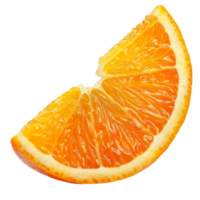 orange Orange Fresh